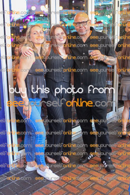 IMG_0107_v1.jpg