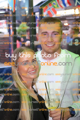 IMG_0108-Raj_v1.jpg