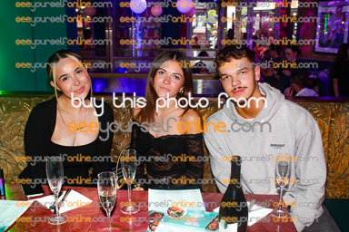 IMG_0108_S1_v1.jpg