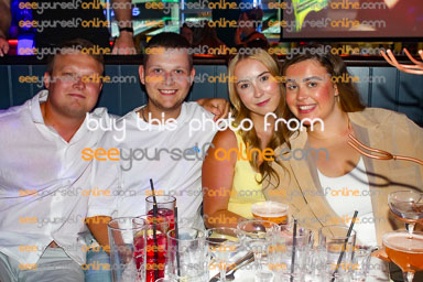 IMG_0109_S1_v1.jpg