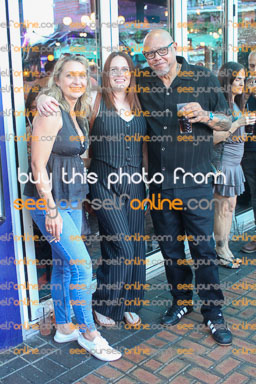 IMG_0109_v1.jpg