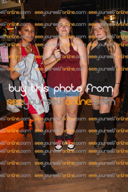 IMG_0110-Raj_v3.jpg