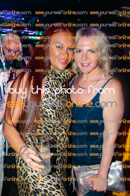 IMG_0110_S1.jpg