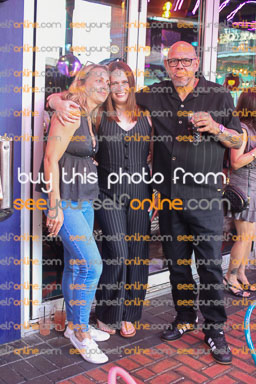 IMG_0110_v1.jpg