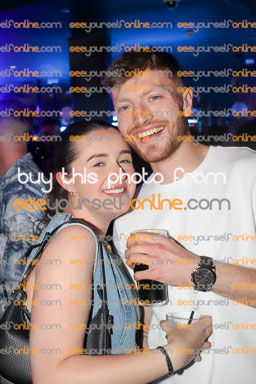 IMG_0111-NB.jpg