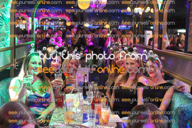 IMG_0111_v1.jpg