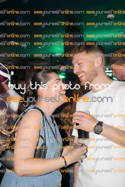 IMG_0113-NB.jpg
