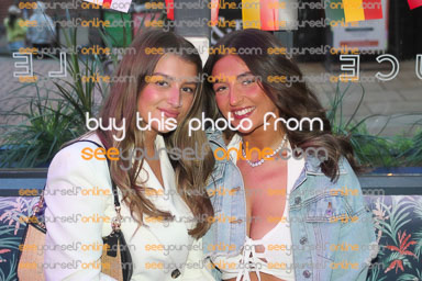 IMG_0113-Raj_v1.jpg