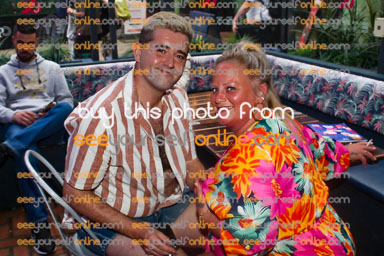 IMG_0113_S1Stu.jpg
