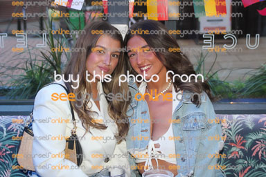 IMG_0114-Raj_v1.jpg