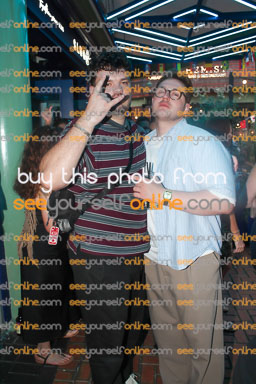 IMG_0114_S1Stu.jpg