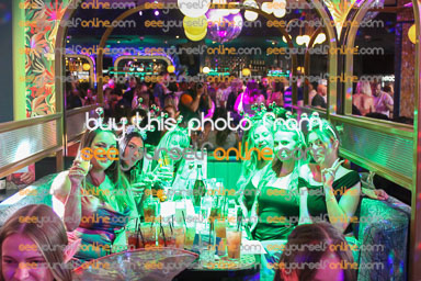 IMG_0114_v1.jpg