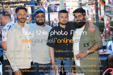 IMG_0115-RajStu.jpg