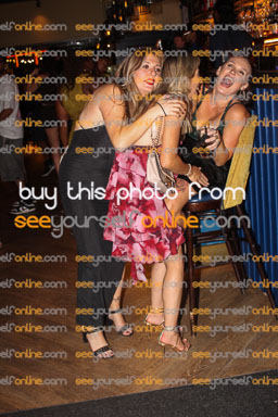 IMG_0115-Raj_v2.jpg