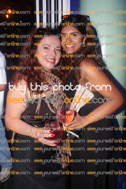IMG_0115_S1_v1.jpg