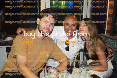 IMG_0115_v2.jpg