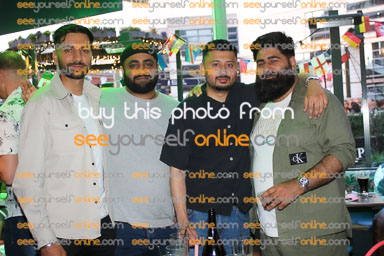 IMG_0116-Raj_v1.jpg
