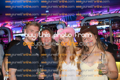 IMG_0117-NB.jpg