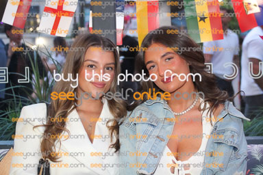 IMG_0117-Raj_v1.jpg