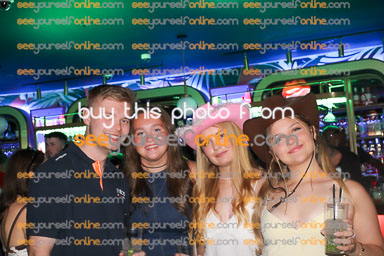IMG_0118-NB.jpg