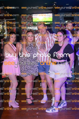 IMG_0118-Raj_v1.jpg