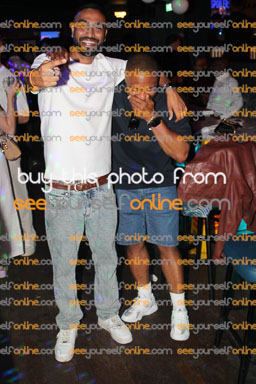 IMG_0118_v3.jpg