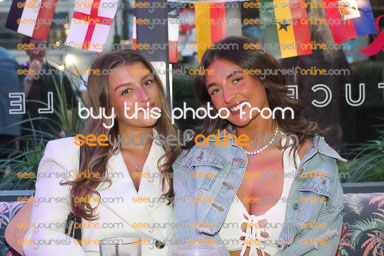 IMG_0119-Raj_v1.jpg