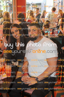 IMG_0119_v1.jpg