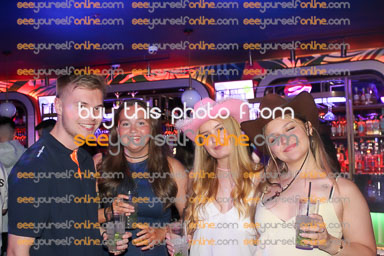 IMG_0120-NB.jpg