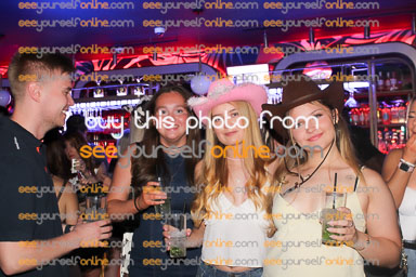 IMG_0121-NB.jpg