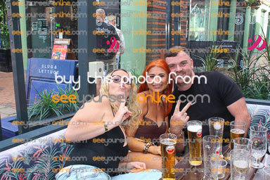 IMG_0121.jpg