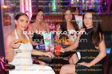 IMG_0122-RajStu.jpg