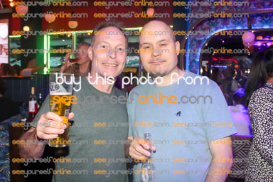 IMG_0123_S1_v1.jpg