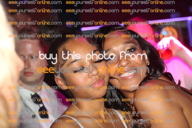IMG_0124-Raj_v1.jpg