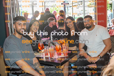 IMG_0125_v1.jpg