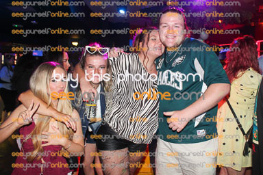 IMG_0126_J.jpg