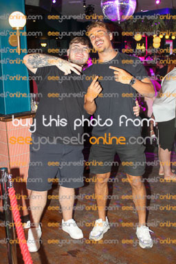 IMG_0126_v1.jpg