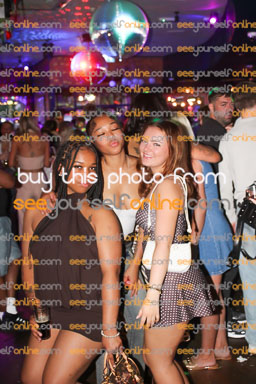 IMG_0127-Raj.jpg