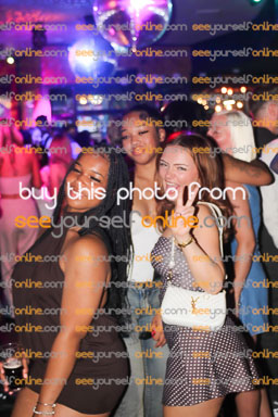 IMG_0129-Raj.jpg