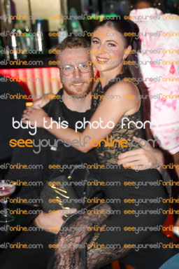 IMG_0130-RajStu.jpg
