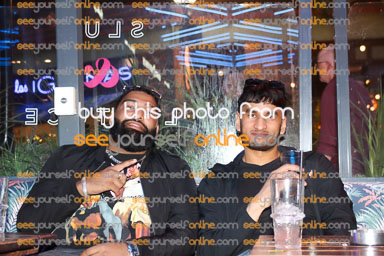 IMG_0131-Raj.jpg