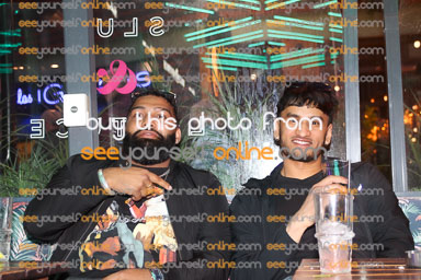 IMG_0132-Raj.jpg