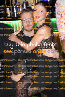 IMG_0132-Raj_v1.jpg