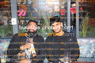 IMG_0133-Raj.jpg