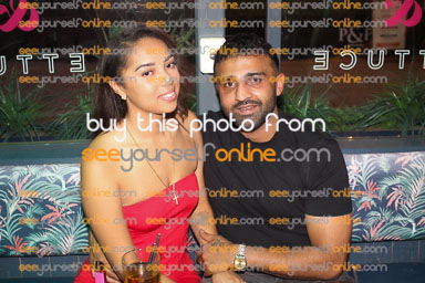IMG_0133-Raj_v1.jpg