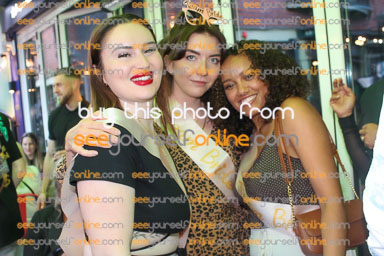 IMG_0134-NB.jpg