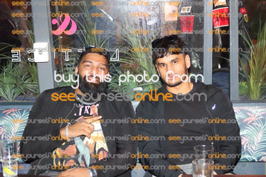 IMG_0134-Raj.jpg
