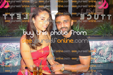 IMG_0134-Raj_v1.jpg