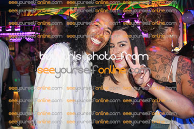 IMG_0137_J.jpg
