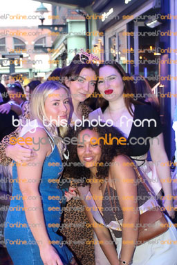 IMG_0138-NB.jpg